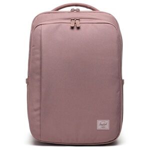 Herschel Kaslo Daypack | Tech - 20L